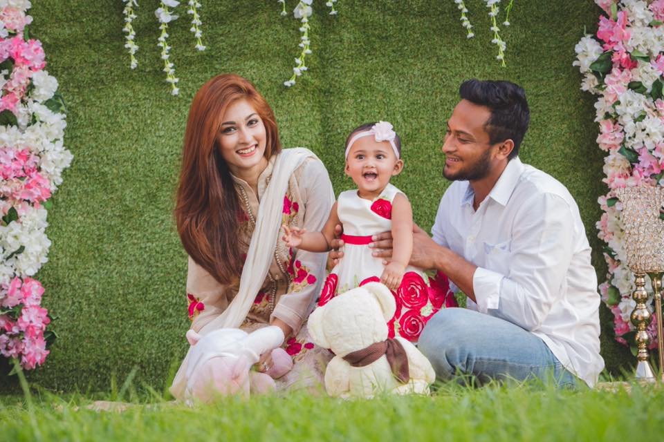 sakib 5 Shakib Al Hasan, wife, bangladeshi cricketer, Shakib Al Hasan wife, harassing Shakibs wife, umme ahmed shishir,Sports,Cricket News,Sports News