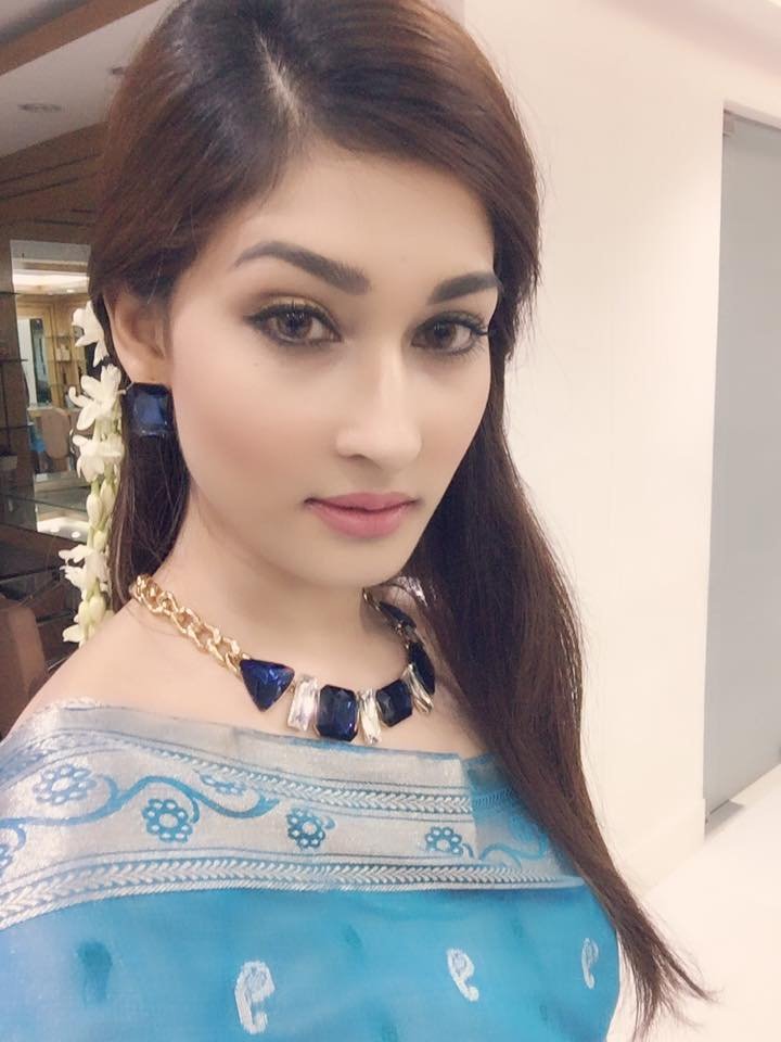sakib wif 8 Shakib Al Hasan, wife, bangladeshi cricketer, Shakib Al Hasan wife, harassing Shakibs wife, umme ahmed shishir,Sports,Cricket News,Sports News