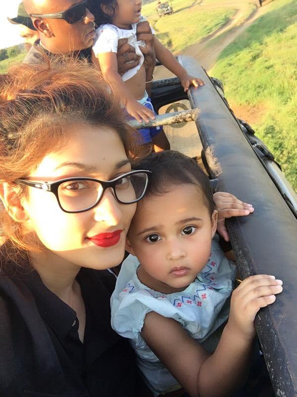 sakib wife 3 Shakib Al Hasan, wife, bangladeshi cricketer, Shakib Al Hasan wife, harassing Shakibs wife, umme ahmed shishir,Sports,Cricket News,Sports News