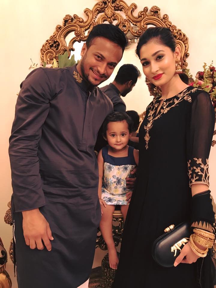 sakib Shakib Al Hasan, wife, bangladeshi cricketer, Shakib Al Hasan wife, harassing Shakibs wife, umme ahmed shishir,Sports,Cricket News,Sports News