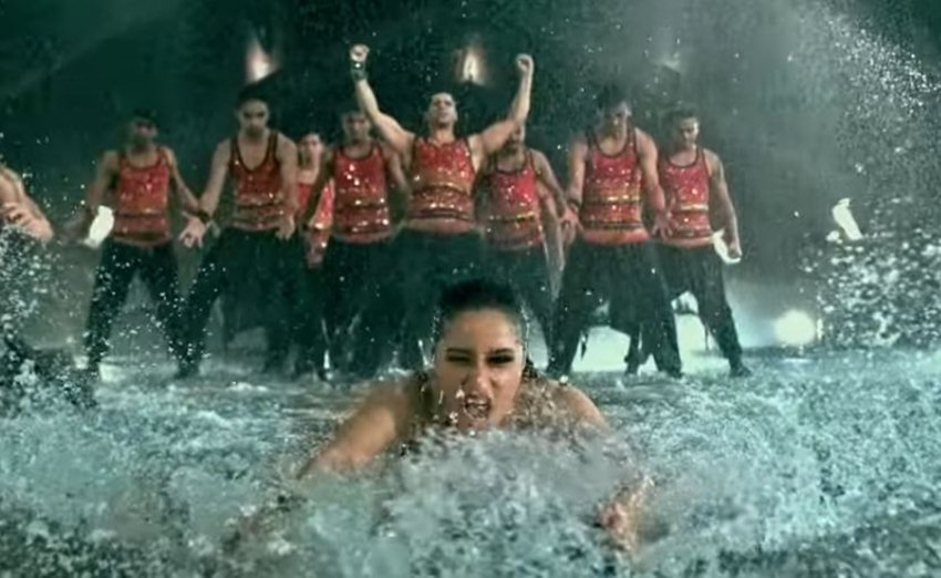 shraddha 10