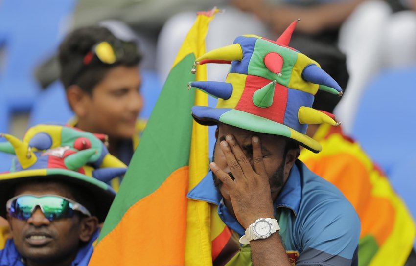 srilanka fans क्रिकेट स्कोर, क्रिकेट स्कोर भारत, live score, cricket score, लाइव क्रिकेट स्कोर, क्रिकेट लाइव मैच, क्रिकेट मैच आज, भारत बनाम श्रीलंका, india vs sri lanka 2017, live cricket score, india vs sri lanka, ind vs sl, क्रिकेट, Ind vs sl 3rd Test, India vs Sri Lanka 3rd test, india vs sri lanka live cricket score, india vs sri lanka test, india vs sri lanka live score, live score ind vs aus, इंडिया वर्सेज श्रीलंका, भारत बनाम श्रीलंका, india vs Sri lanka live score, cricket score updates, cricket live updates