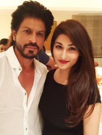 srk Shakib Al Hasan, wife, bangladeshi cricketer, Shakib Al Hasan wife, harassing Shakibs wife, umme ahmed shishir,Sports,Cricket News,Sports News