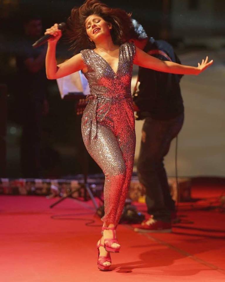 sunidhi