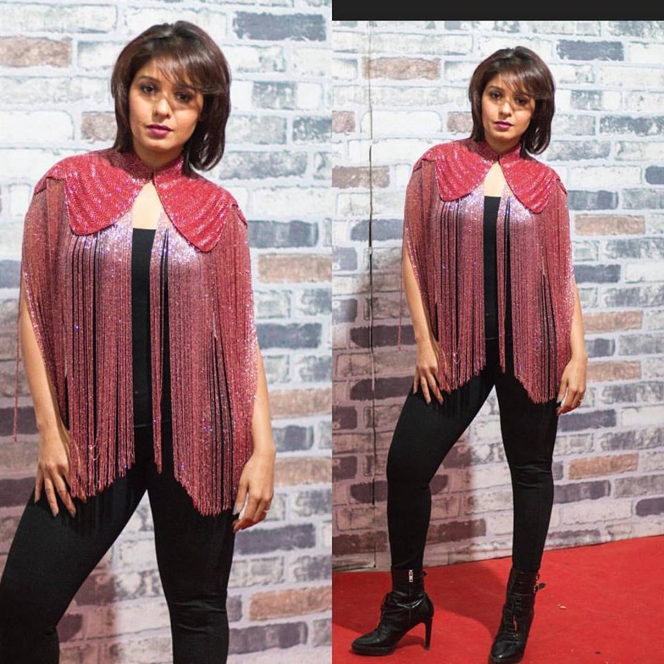 sunidhi2