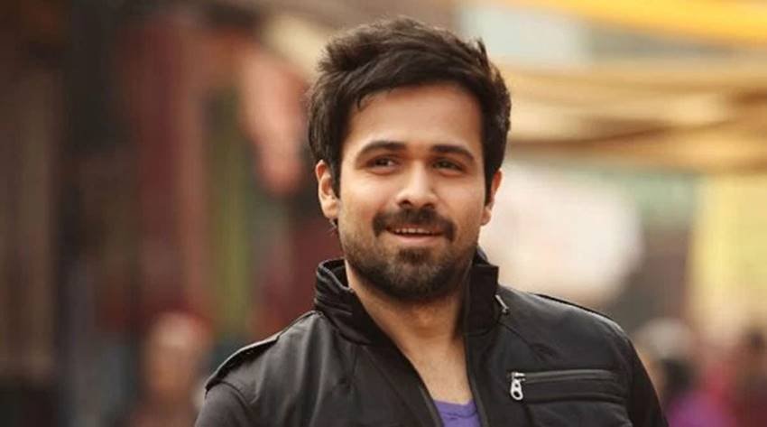 1 Emraan Hashmi, Emraan Hashmi Facts, Emraan Hashmii Unknown Facts, Emraan Hashmii Biography, Emraan Hashmi Pics, Emraan Hashmi New Pics, Emraan Hashmi HD Pics, Emraan Hashmi Sexy Pics, Emraan Hashmi Hot Pics, Emraan Hashmi Book, Kiss of Life, Emraan Hashmi Son Pics, Emraan Hashmi Marriage, Emraan Hashmi Wife, Emraan Hashmi Education, Emraan Hashmi Family, Photo Gallery, Jansatta