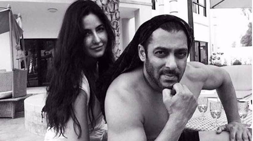 11 Salman Khan, Katrina Kaif, Salman Khan and Katrina Kaif, Salman Khan and Katrina Kaif Affair, Salman Khan and Katrina Kaif Love Story, Salman Khan and Katrina Kaif Breakup, Salman Khan and Katrina Kaif Controversy, Salman Khan and Katrina Kaif Pics, Salman Khan and Katrina Kaif HD Pics, Salman Khan Affairs, Katrina Kaif Affairs, Photo Gallery, Jansatta