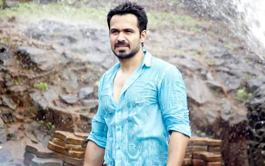 11 Emraan Hashmi, Emraan Hashmi Facts, Emraan Hashmii Unknown Facts, Emraan Hashmii Biography, Emraan Hashmi Pics, Emraan Hashmi New Pics, Emraan Hashmi HD Pics, Emraan Hashmi Sexy Pics, Emraan Hashmi Hot Pics, Emraan Hashmi Book, Kiss of Life, Emraan Hashmi Son Pics, Emraan Hashmi Marriage, Emraan Hashmi Wife, Emraan Hashmi Education, Emraan Hashmi Family, Photo Gallery, Jansatta