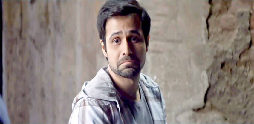 12 Emraan Hashmi, Emraan Hashmi Facts, Emraan Hashmii Unknown Facts, Emraan Hashmii Biography, Emraan Hashmi Pics, Emraan Hashmi New Pics, Emraan Hashmi HD Pics, Emraan Hashmi Sexy Pics, Emraan Hashmi Hot Pics, Emraan Hashmi Book, Kiss of Life, Emraan Hashmi Son Pics, Emraan Hashmi Marriage, Emraan Hashmi Wife, Emraan Hashmi Education, Emraan Hashmi Family, Photo Gallery, Jansatta