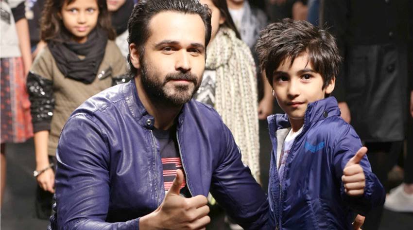 2 Emraan Hashmi, Emraan Hashmi Facts, Emraan Hashmii Unknown Facts, Emraan Hashmii Biography, Emraan Hashmi Pics, Emraan Hashmi New Pics, Emraan Hashmi HD Pics, Emraan Hashmi Sexy Pics, Emraan Hashmi Hot Pics, Emraan Hashmi Book, Kiss of Life, Emraan Hashmi Son Pics, Emraan Hashmi Marriage, Emraan Hashmi Wife, Emraan Hashmi Education, Emraan Hashmi Family, Photo Gallery, Jansatta