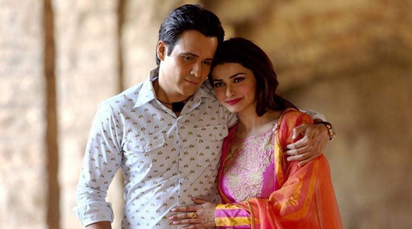 3 Emraan Hashmi, Emraan Hashmi Facts, Emraan Hashmii Unknown Facts, Emraan Hashmii Biography, Emraan Hashmi Pics, Emraan Hashmi New Pics, Emraan Hashmi HD Pics, Emraan Hashmi Sexy Pics, Emraan Hashmi Hot Pics, Emraan Hashmi Book, Kiss of Life, Emraan Hashmi Son Pics, Emraan Hashmi Marriage, Emraan Hashmi Wife, Emraan Hashmi Education, Emraan Hashmi Family, Photo Gallery, Jansatta