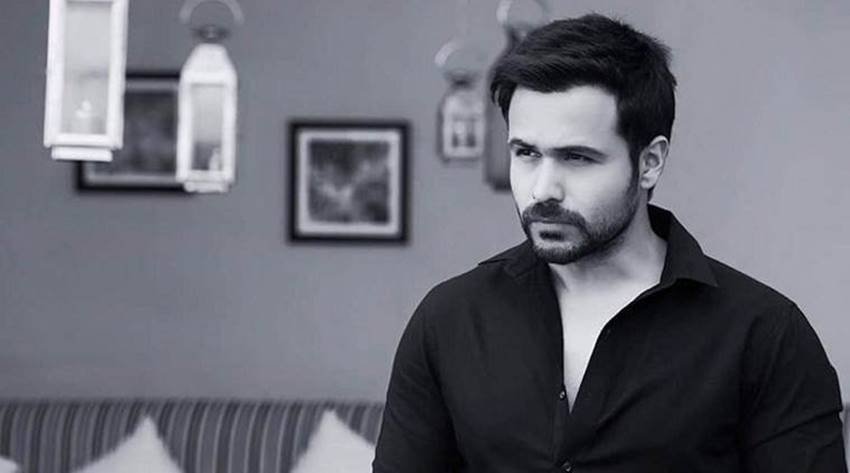 4 Emraan Hashmi, Emraan Hashmi Facts, Emraan Hashmii Unknown Facts, Emraan Hashmii Biography, Emraan Hashmi Pics, Emraan Hashmi New Pics, Emraan Hashmi HD Pics, Emraan Hashmi Sexy Pics, Emraan Hashmi Hot Pics, Emraan Hashmi Book, Kiss of Life, Emraan Hashmi Son Pics, Emraan Hashmi Marriage, Emraan Hashmi Wife, Emraan Hashmi Education, Emraan Hashmi Family, Photo Gallery, Jansatta