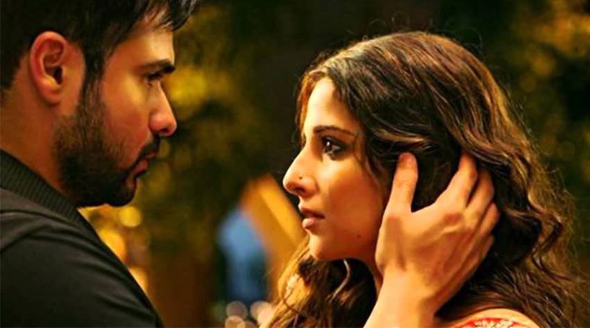 5 Emraan Hashmi, Emraan Hashmi Facts, Emraan Hashmii Unknown Facts, Emraan Hashmii Biography, Emraan Hashmi Pics, Emraan Hashmi New Pics, Emraan Hashmi HD Pics, Emraan Hashmi Sexy Pics, Emraan Hashmi Hot Pics, Emraan Hashmi Book, Kiss of Life, Emraan Hashmi Son Pics, Emraan Hashmi Marriage, Emraan Hashmi Wife, Emraan Hashmi Education, Emraan Hashmi Family, Photo Gallery, Jansatta