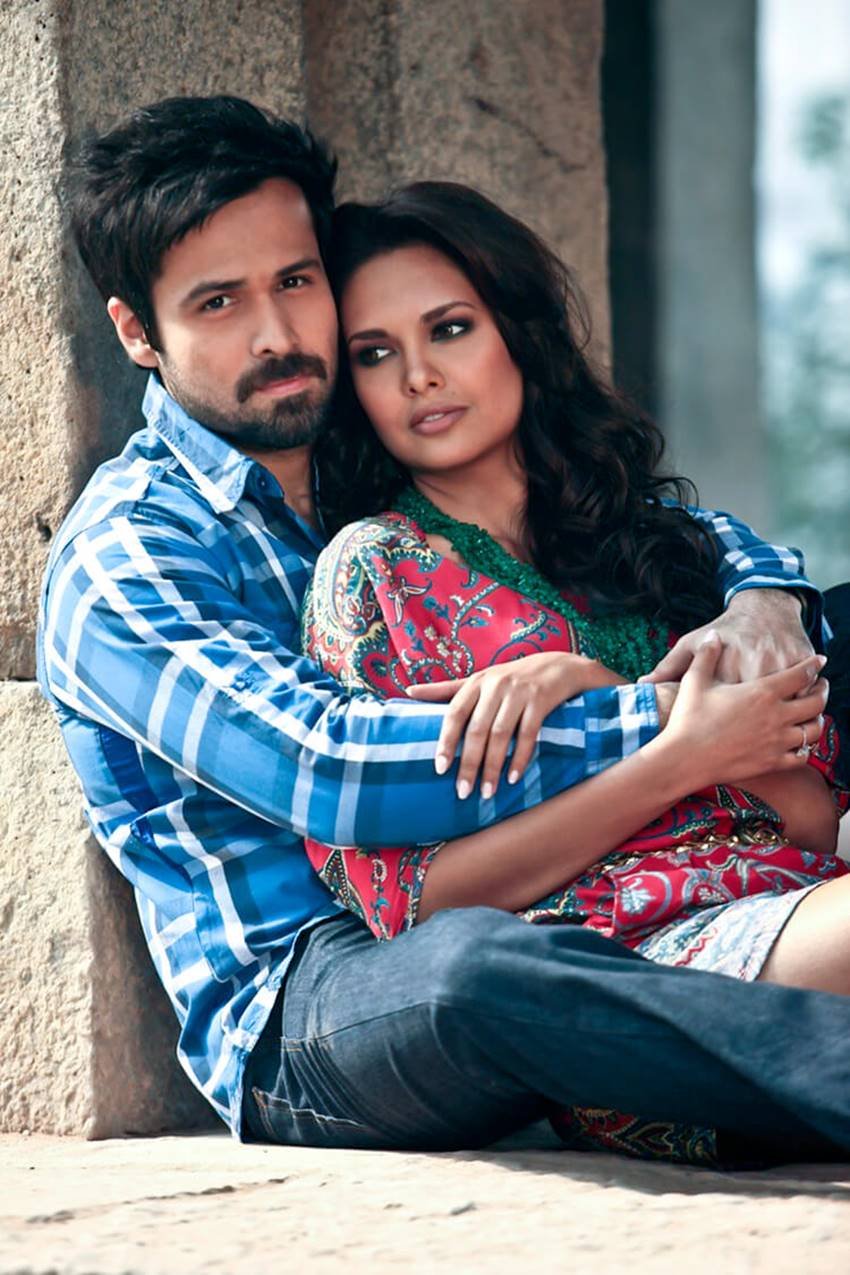 6 Emraan Hashmi, Emraan Hashmi Facts, Emraan Hashmii Unknown Facts, Emraan Hashmii Biography, Emraan Hashmi Pics, Emraan Hashmi New Pics, Emraan Hashmi HD Pics, Emraan Hashmi Sexy Pics, Emraan Hashmi Hot Pics, Emraan Hashmi Book, Kiss of Life, Emraan Hashmi Son Pics, Emraan Hashmi Marriage, Emraan Hashmi Wife, Emraan Hashmi Education, Emraan Hashmi Family, Photo Gallery, Jansatta