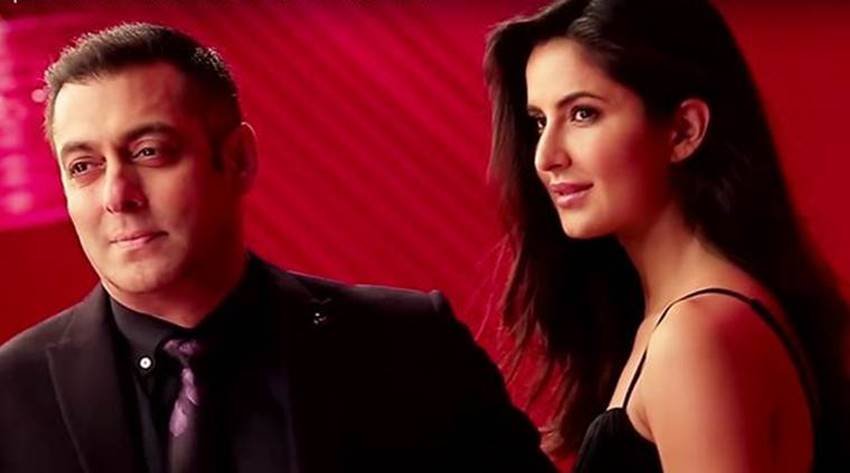 7 Salman Khan, Katrina Kaif, Salman Khan and Katrina Kaif, Salman Khan and Katrina Kaif Affair, Salman Khan and Katrina Kaif Love Story, Salman Khan and Katrina Kaif Breakup, Salman Khan and Katrina Kaif Controversy, Salman Khan and Katrina Kaif Pics, Salman Khan and Katrina Kaif HD Pics, Salman Khan Affairs, Katrina Kaif Affairs, Photo Gallery, Jansatta
