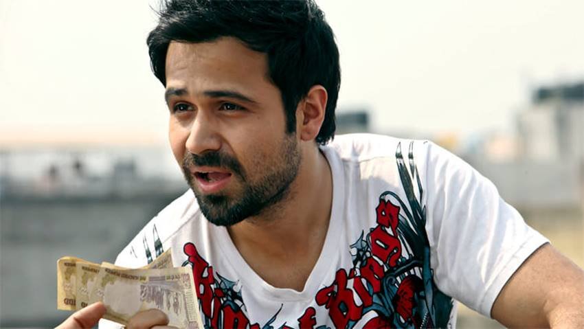 8 Emraan Hashmi, Emraan Hashmi Facts, Emraan Hashmii Unknown Facts, Emraan Hashmii Biography, Emraan Hashmi Pics, Emraan Hashmi New Pics, Emraan Hashmi HD Pics, Emraan Hashmi Sexy Pics, Emraan Hashmi Hot Pics, Emraan Hashmi Book, Kiss of Life, Emraan Hashmi Son Pics, Emraan Hashmi Marriage, Emraan Hashmi Wife, Emraan Hashmi Education, Emraan Hashmi Family, Photo Gallery, Jansatta