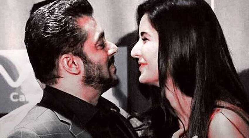 9 Salman Khan, Katrina Kaif, Salman Khan and Katrina Kaif, Salman Khan and Katrina Kaif Affair, Salman Khan and Katrina Kaif Love Story, Salman Khan and Katrina Kaif Breakup, Salman Khan and Katrina Kaif Controversy, Salman Khan and Katrina Kaif Pics, Salman Khan and Katrina Kaif HD Pics, Salman Khan Affairs, Katrina Kaif Affairs, Photo Gallery, Jansatta