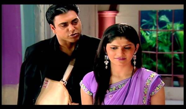9_ram prachi desai affairs, prachi desai boyfriend, bollywood actresses, Prachi desai Movies, Prachi desai latest photos, Prachi desai Birthday, Prachi desai Latest Photos