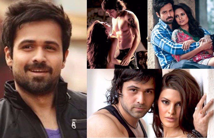 Emraan Hashmi Emraan Hashmi, Emraan Hashmi Facts, Emraan Hashmii Unknown Facts, Emraan Hashmii Biography, Emraan Hashmi Pics, Emraan Hashmi New Pics, Emraan Hashmi HD Pics, Emraan Hashmi Sexy Pics, Emraan Hashmi Hot Pics, Emraan Hashmi Book, Kiss of Life, Emraan Hashmi Son Pics, Emraan Hashmi Marriage, Emraan Hashmi Wife, Emraan Hashmi Education, Emraan Hashmi Family, Photo Gallery, Jansatta