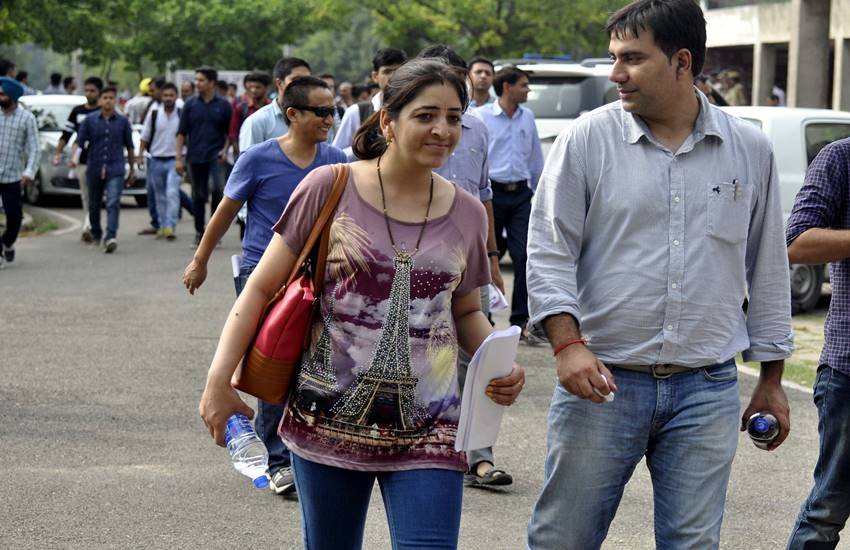 IBPS CWE RRB VI officers scale I prelims result 2017 02 ibps, ibps result, ibps rrb, ibps.in, www.ibps.in, ibps rrb result, आईबीपीएस, ibps rrb result 2017, ibps rrb officer scale 1, ibps rrb officer scale 1 result, ibps rrb officer scale 1 result 2017, ibps officer scale 1, ibps officer scale 1 result, ibps officer scale 1 result 2017, ibps latest updates, rrb result
