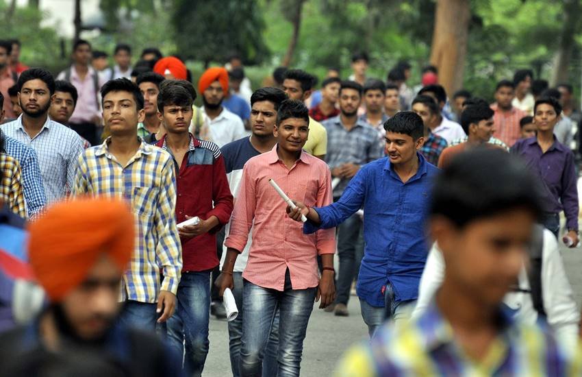 IBPS CWE RRB VI officers scale I prelims result 2017 04 ibps, ibps result, ibps rrb, ibps.in, www.ibps.in, ibps rrb result, आईबीपीएस, ibps rrb result 2017, ibps rrb officer scale 1, ibps rrb officer scale 1 result, ibps rrb officer scale 1 result 2017, ibps officer scale 1, ibps officer scale 1 result, ibps officer scale 1 result 2017, ibps latest updates, rrb result