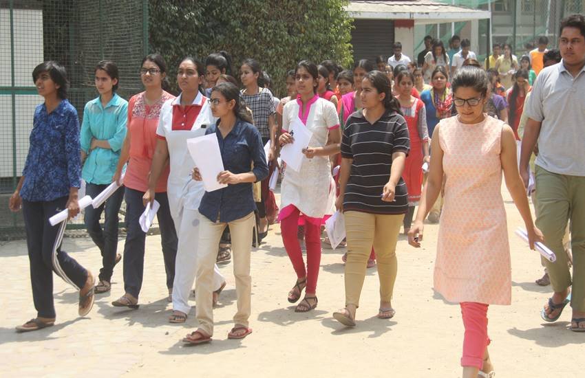IBPS CWE RRB VI officers scale I prelims result 2017 05 ibps, ibps result, ibps rrb, ibps.in, www.ibps.in, ibps rrb result, आईबीपीएस, ibps rrb result 2017, ibps rrb officer scale 1, ibps rrb officer scale 1 result, ibps rrb officer scale 1 result 2017, ibps officer scale 1, ibps officer scale 1 result, ibps officer scale 1 result 2017, ibps latest updates, rrb result