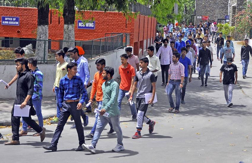 IBPS CWE RRB VI officers scale I prelims result 2017 06 ibps, ibps result, ibps rrb, ibps.in, www.ibps.in, ibps rrb result, आईबीपीएस, ibps rrb result 2017, ibps rrb officer scale 1, ibps rrb officer scale 1 result, ibps rrb officer scale 1 result 2017, ibps officer scale 1, ibps officer scale 1 result, ibps officer scale 1 result 2017, ibps latest updates, rrb result