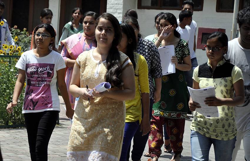 IBPS CWE RRB VI officers scale I prelims result 2017 ibps, ibps result, ibps rrb, ibps.in, www.ibps.in, ibps rrb result, आईबीपीएस, ibps rrb result 2017, ibps rrb officer scale 1, ibps rrb officer scale 1 result, ibps rrb officer scale 1 result 2017, ibps officer scale 1, ibps officer scale 1 result, ibps officer scale 1 result 2017, ibps latest updates, rrb result