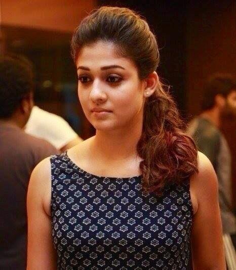 Nayanthara South Film Actress Fees, Shriya Saran, kajal Agrawal, Tamannaah Bhatia, Asin Thottumkal, Anuska Shetty, Nayantara, Samantha, Trisha Krishnan, South SuperStar Actress