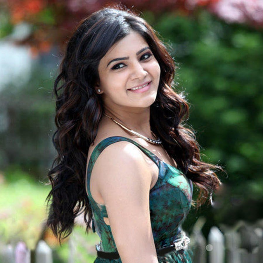 Samantha' South Film Actress Fees, Shriya Saran, kajal Agrawal, Tamannaah Bhatia, Asin Thottumkal, Anuska Shetty, Nayantara, Samantha, Trisha Krishnan, South SuperStar Actress