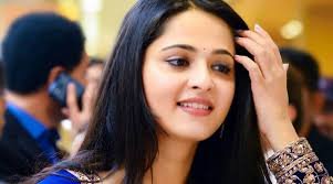 download South Film Actress Fees, Shriya Saran, kajal Agrawal, Tamannaah Bhatia, Asin Thottumkal, Anuska Shetty, Nayantara, Samantha, Trisha Krishnan, South SuperStar Actress