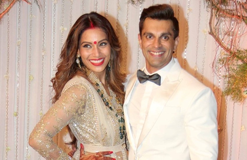 karan singh grover and bipasha by varinder chawla Bollywood Celebrities Who Got Married Thrice, Celebrities Who Got Married Thrice, Celebrities Got Married Thrice, Celebrities Got Married Thrice or four times, Celebrities Got Married Thrice or even more, these are the Celebrities Got Married Thrice and more, these are the Bollywood Celebrities Who Got Married Thrice or even more Kishore Kumar, Sanjay Dutt, Lucky Ali, Kabir Bedi, Karan Singh Grover, Vidhu Vinod Chopra, Adnan Sami, Madhubala, yogeeta bali, leena chandavarkar, ruma guha thakurta, richa sharma, manyata, reha pillai, parveen Dusanj, jansatta