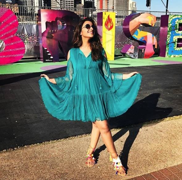 pari 1 parineeti chopra golmaal again, parineeti australia, meri pyari bindu, parineeti, parineeti chopra, parineeti chopra holiday photos, parineeti chopra australia, parineeti, parineeti chopra hot photos, parineeti chopra news, parineeti chopra latest photos, parineeti chopra latest news, entertainment photos,