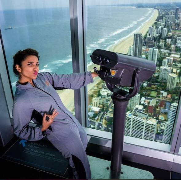 pari 11 parineeti chopra golmaal again, parineeti australia, meri pyari bindu, parineeti, parineeti chopra, parineeti chopra holiday photos, parineeti chopra australia, parineeti, parineeti chopra hot photos, parineeti chopra news, parineeti chopra latest photos, parineeti chopra latest news, entertainment photos,
