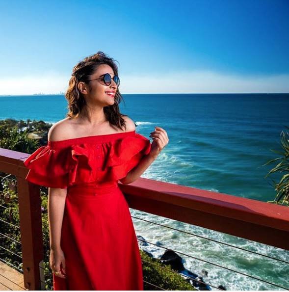 pari10 parineeti chopra golmaal again, parineeti australia, meri pyari bindu, parineeti, parineeti chopra, parineeti chopra holiday photos, parineeti chopra australia, parineeti, parineeti chopra hot photos, parineeti chopra news, parineeti chopra latest photos, parineeti chopra latest news, entertainment photos,