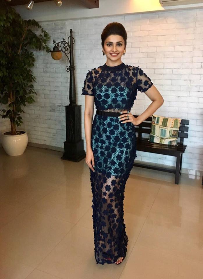 prachi1 prachi desai affairs, prachi desai boyfriend, bollywood actresses, Prachi desai Movies, Prachi desai latest photos, Prachi desai Birthday, Prachi desai Latest Photos