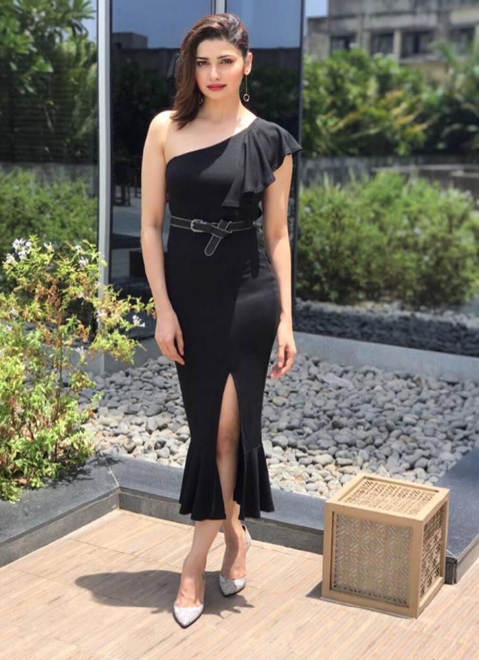 prachi2 prachi desai affairs, prachi desai boyfriend, bollywood actresses, Prachi desai Movies, Prachi desai latest photos, Prachi desai Birthday, Prachi desai Latest Photos