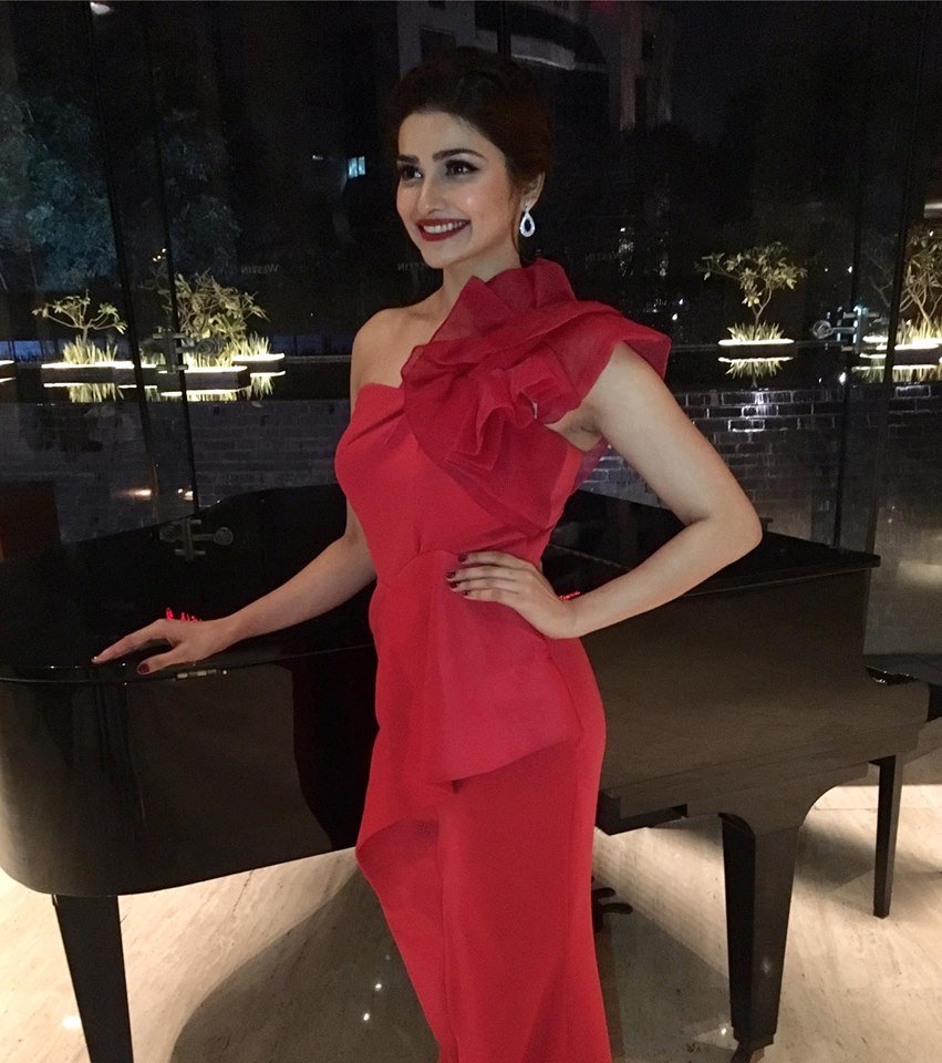 prachi3 prachi desai affairs, prachi desai boyfriend, bollywood actresses, Prachi desai Movies, Prachi desai latest photos, Prachi desai Birthday, Prachi desai Latest Photos