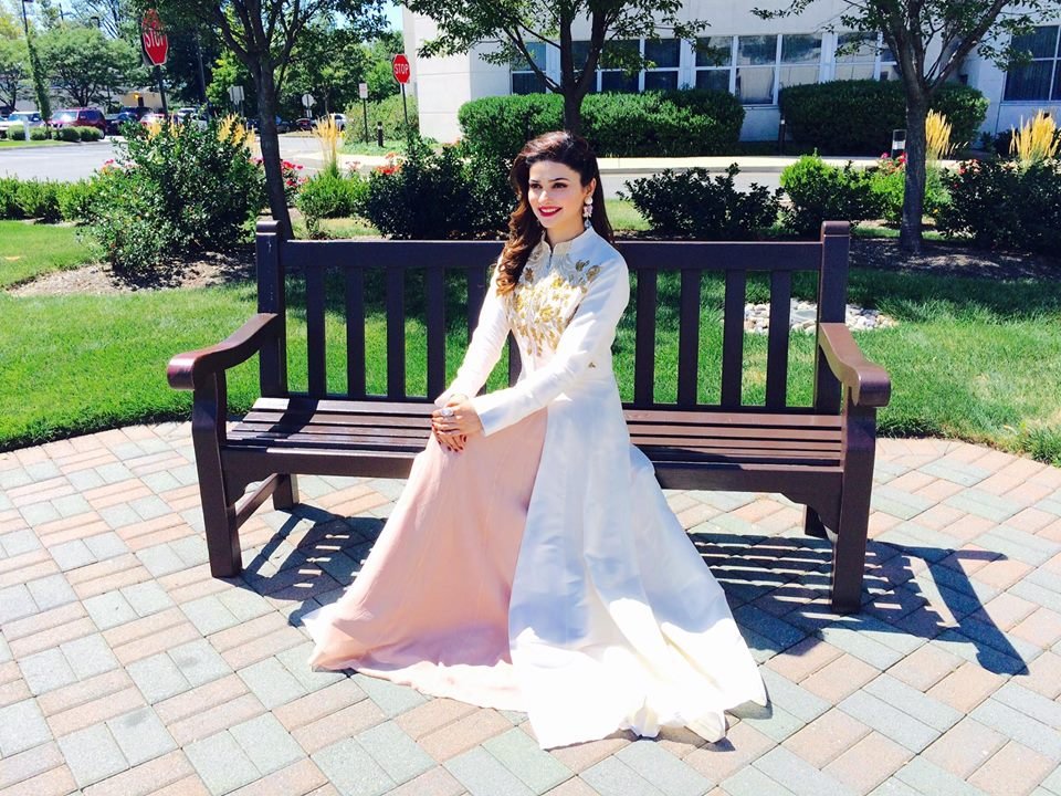 prachi6 prachi desai affairs, prachi desai boyfriend, bollywood actresses, Prachi desai Movies, Prachi desai latest photos, Prachi desai Birthday, Prachi desai Latest Photos