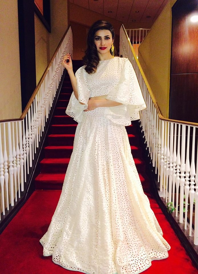 prachi7 prachi desai affairs, prachi desai boyfriend, bollywood actresses, Prachi desai Movies, Prachi desai latest photos, Prachi desai Birthday, Prachi desai Latest Photos