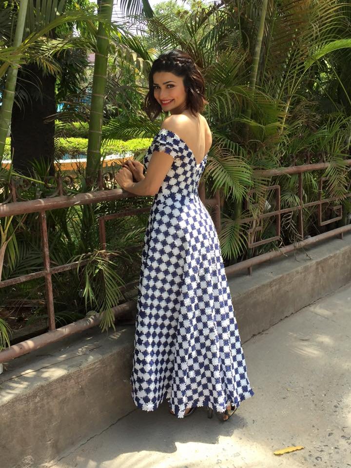prachi8 prachi desai affairs, prachi desai boyfriend, bollywood actresses, Prachi desai Movies, Prachi desai latest photos, Prachi desai Birthday, Prachi desai Latest Photos