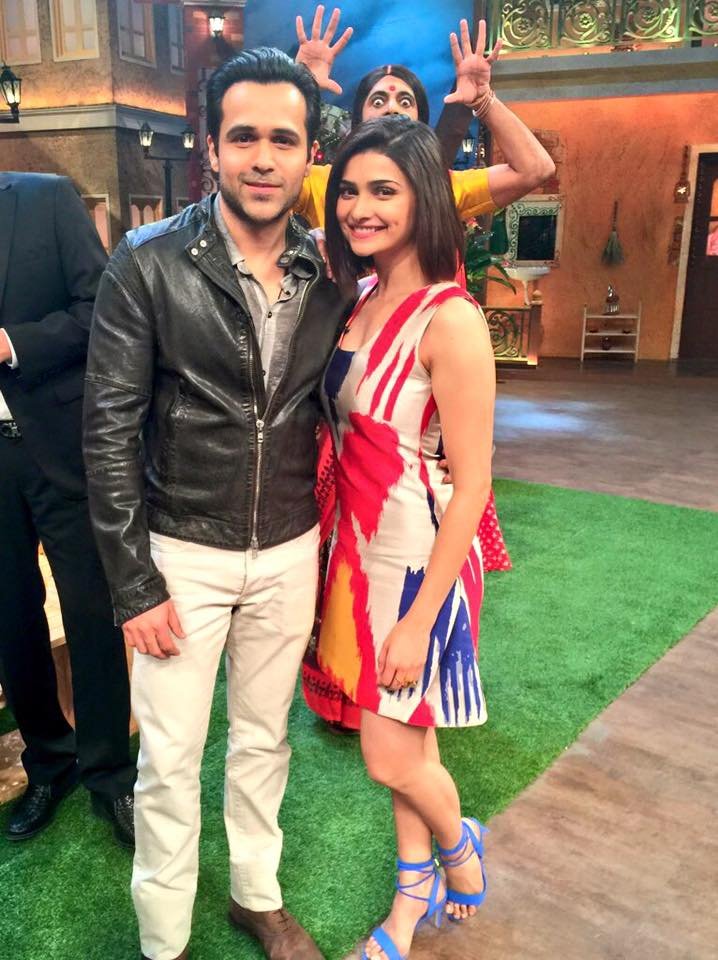 prachi9 prachi desai affairs, prachi desai boyfriend, bollywood actresses, Prachi desai Movies, Prachi desai latest photos, Prachi desai Birthday, Prachi desai Latest Photos