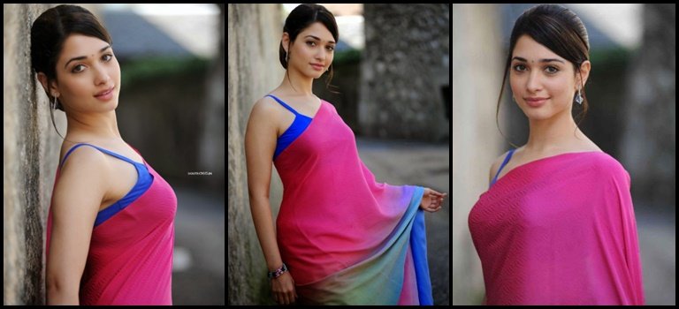 tamanna South Film Actress Fees, Shriya Saran, kajal Agrawal, Tamannaah Bhatia, Asin Thottumkal, Anuska Shetty, Nayantara, Samantha, Trisha Krishnan, South SuperStar Actress