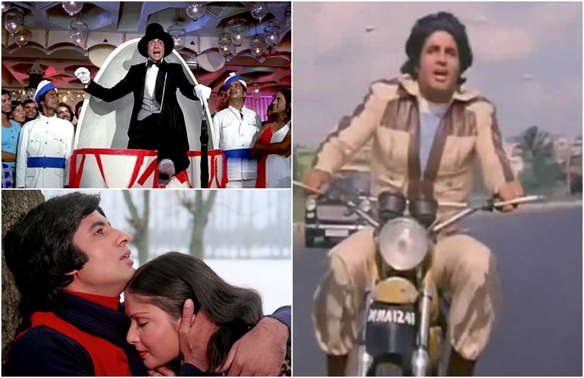 Amitabh Bachchan Birthday 10 amitabh bachchan, amitabh bachchan birthday, amitabh bachchan age, amitabh bachchan date of birth, amitabh bachchan birth date, amitabh bachchan birthday date, amitabh bachchan movies, amitabh birthday, amitabh bachchan news, amitabh bachchan news in hindi Nishu
