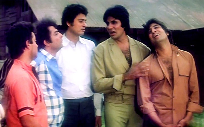 Amitabh Bachchan Birthday 4 amitabh bachchan, amitabh bachchan birthday, amitabh bachchan age, amitabh bachchan date of birth, amitabh bachchan birth date, amitabh bachchan birthday date, amitabh bachchan movies, amitabh birthday, amitabh bachchan news, amitabh bachchan news in hindi Nishu