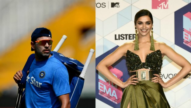 FotorCreated-11 dhoni deepika, Dhoni- Deepika Relationship, Dhoni Forth Girl Friend, Dhoni Love Life, MS Dhoni, Captaion Cool Dhoni, Mahi, Dhoni Big Hair, Yuvraj SIngh, Yuvraj Singh Love With Deepika, Dhoni Affair with Bollyood Actress