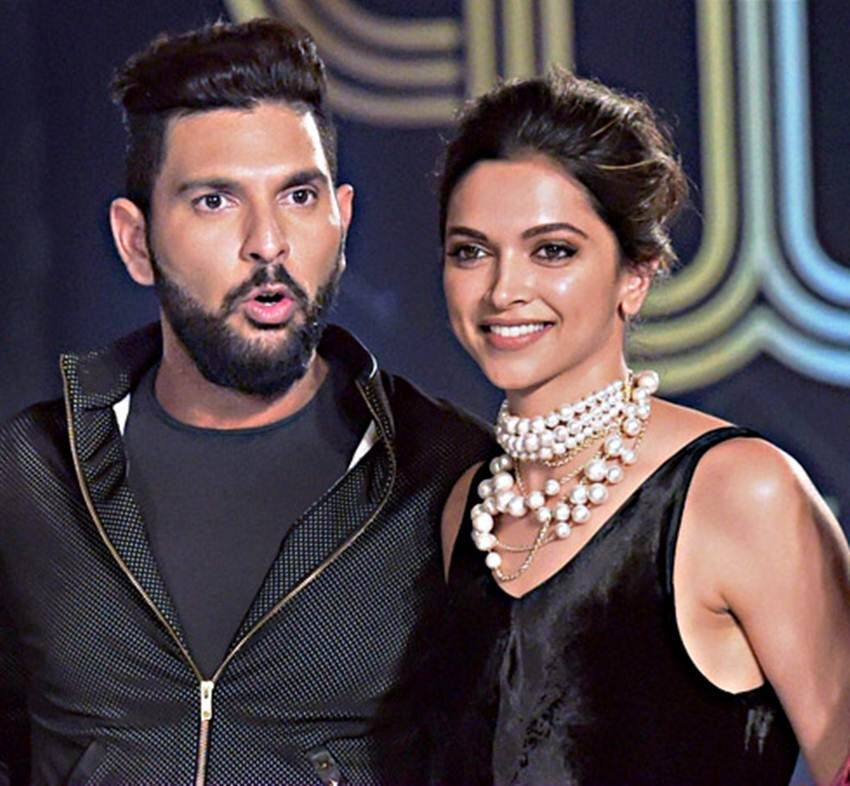 deepika yuvi dhoni deepika, Dhoni- Deepika Relationship, Dhoni Forth Girl Friend, Dhoni Love Life, MS Dhoni, Captaion Cool Dhoni, Mahi, Dhoni Big Hair, Yuvraj SIngh, Yuvraj Singh Love With Deepika, Dhoni Affair with Bollyood Actress