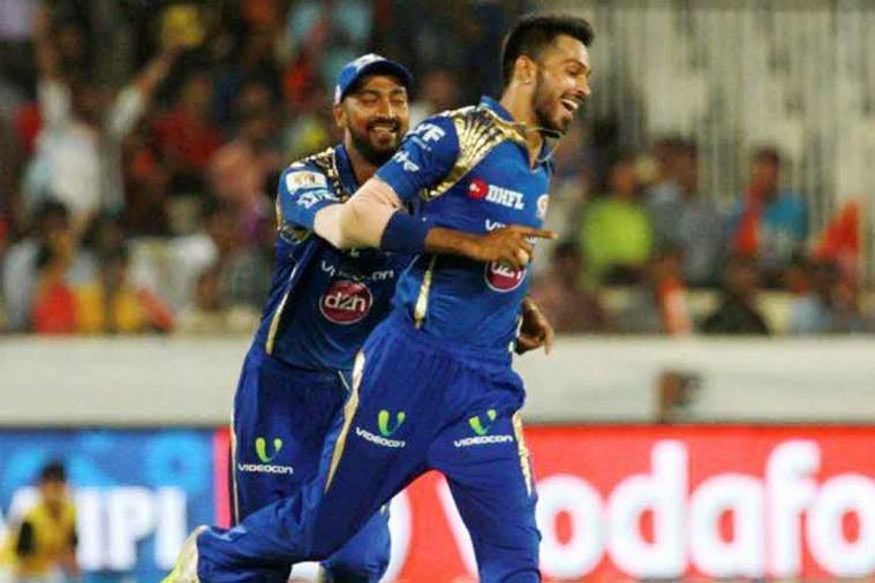hardik (1) hardik pandya, hardik pandya birthday, hardik pandya videos, hardik pandya age, cricket news, sports news, Kunal Pandya, Hardika pandya bad days, Hardik pandya jansatta, hardik pandya debut match, hardik pandya shameful record, hardik pandyaphotos, hardik pandya gallery