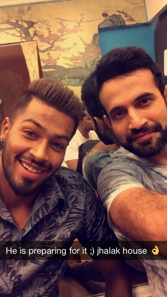 irfan pathan pandya hardik pandya, hardik pandya birthday, hardik pandya videos, hardik pandya age, cricket news, sports news, Kunal Pandya, Hardika pandya bad days, Hardik pandya jansatta, hardik pandya debut match, hardik pandya shameful record, hardik pandyaphotos, hardik pandya gallery