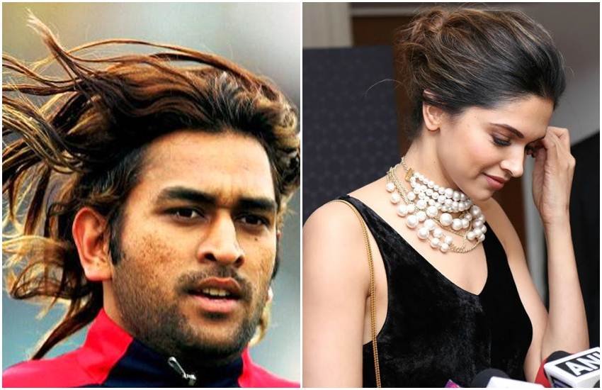page dhoni deepika, Dhoni- Deepika Relationship, Dhoni Forth Girl Friend, Dhoni Love Life, MS Dhoni, Captaion Cool Dhoni, Mahi, Dhoni Big Hair, Yuvraj SIngh, Yuvraj Singh Love With Deepika, Dhoni Affair with Bollyood Actress